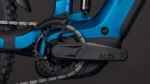 Cube Stereo Hybrid ONE44 EX 800 (2026) | 27,5/29-Zoll-E-Mountainbike | Elektrischblau - Image 5