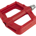 Crankbredhers Candy 1 – Rotes Pedal