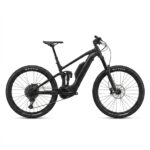 Cube AMS Hybrid ONE44 C:68X SUPER TM 400X (2026) | 29 Zoll E-MTB Fully | foggrey´n´fibre