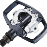 Shimano PD-ED500 Pedale