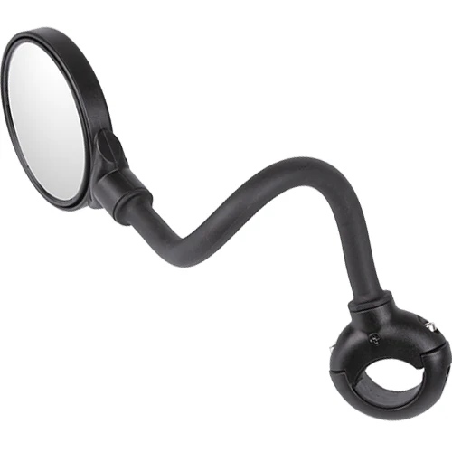 1de761b564af349c144a1d2704d3238455679a8c_28_740_07 M-Wave Spy Flex Rückspiegel schwarz - Image 1