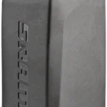 SRAM etap/AXS Akku