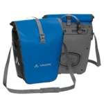 VAUDE Aqua Back schwarz (Copy)