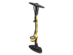 Topeak JoeBlow Sport III