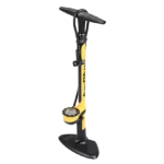 Topeak JoeBlow Sport III