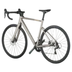 Scott Speedster 20 in Wolframgrau (2026) | Rennrad | Resedagrün - Image 7
