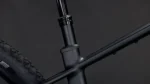 Cube Reaction Hybrid Pro 800 (2026) | 27,5/29 Zoll E-MTB Hardtail | blackline - Image 2