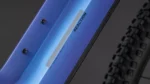 Cube Reaction Hybrid ONE 800 Easy Entry (2026) | 27,5 Zoll E-MTB Hardtail | Irisblau und Reflektierend - Image 5
