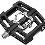 RFR Pedale Flat & Klick SL