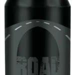 SKS Road Trinkflasche 500ml schwarz