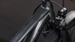 Cube Aim SLX FE (2026) | Hardtail-Mountainbike 27,5/29 Zoll | Schiefergrau und Schwarz - Image 5