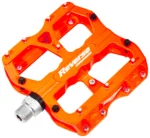 Zefal Z Bar Plugs Reparaturset für integrierte schlauchlose Reifen, schwarz