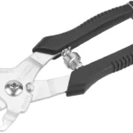 Shimano TL-CN10 Quick-Link Zange schwarz