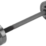 Shimano TL-BB12 Einpresswerkzeug für Press-Fit Innenlager