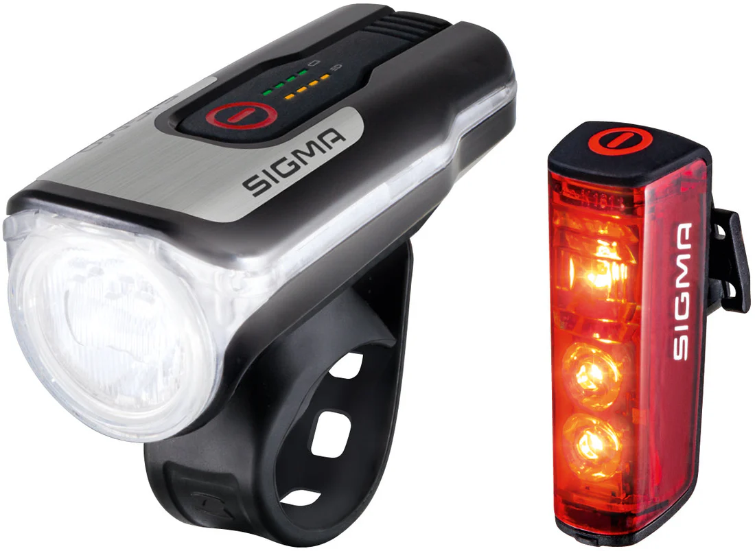 8a2e66f961f99dffe4bf0d5066de62a205515479_1042211_d8bc8d Sigma Aura 80/Blaze USB Beleuchtungsset - Image 1