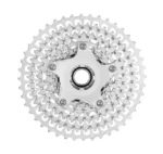 Campagnolo Ekar Race Kassette 13-fach 9-42Z