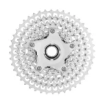Campagnolo Ekar Race Kassette 13-fach 9-42Z