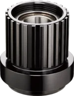 Mavic InstantDrive 360 Freilaufkörper MTB Shimano MicroSpline