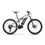 Cube Editor Pro FE (2026) | Citybike | Mineralblau und Chrom