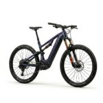 Cube Kathmandu Hybrid EXC 800 Diamant (2026) | Trekking-E-Bike | Zeder-Chrom - Image 2