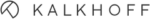 Kalkhoff_Bikes_logo_svg