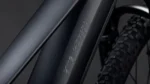 Cube Reaction Hybrid Pro 800 (2026) | 27,5/29 Zoll E-MTB Hardtail | blackline - Image 4