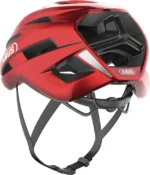 Abus Stormchaser Ace Rennradhelm | Performance-Rot - Image 3