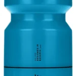 Trinkflasche CUBE Flow 750, türkis