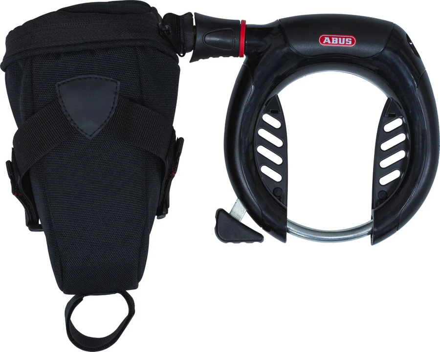be729259ff44c9173ad106075d649c2480cb60e1_79230_5950_6KS_ST5950_ProShield_D9A9205_3 Abus PRO SHIELD™ Plus 5950 NR schwarz + 6KS/85 + ST5950 - Image 1