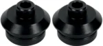 Mavic Reduzieradapter 20mm Steckachse auf 9mm Schnellspanner