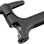 Shimano TL-CN28 Kettennieter für 6- bis 11-fach Ketten
