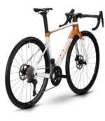 Raymon Arva Comp (2026) | Rennrad | Weiß/Kupfer - Image 3