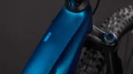 Cube Stereo Hybrid ONE44 EX 800 (2026) | 27,5/29-Zoll-E-Mountainbike | Elektrischblau - Image 6